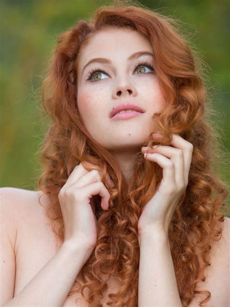 XVIDEOS Playboy18&period;com - All natural redhead Latvian beauty <b>Heidi</b> <b>Romanova</b> stripping at balcony free. . Heidi romanova sex